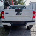 2023 FORD RANGER XLT 2023