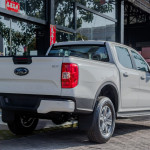 2023 FORD RANGER XLT 2023