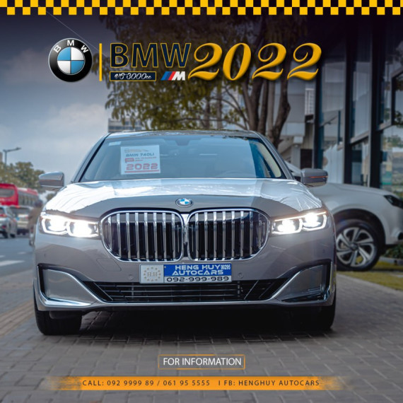 https://henghuyautocars.org/vehicles/new-bmw-740li-2022