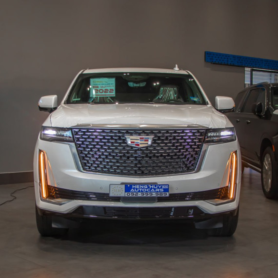 https://henghuyautocars.org/vehicles/cadillac-escalade-1