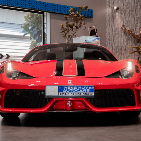 https://henghuyautocars.org/vehicles/ferrari-458-2012