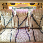 TOYOTA HIACE 2022