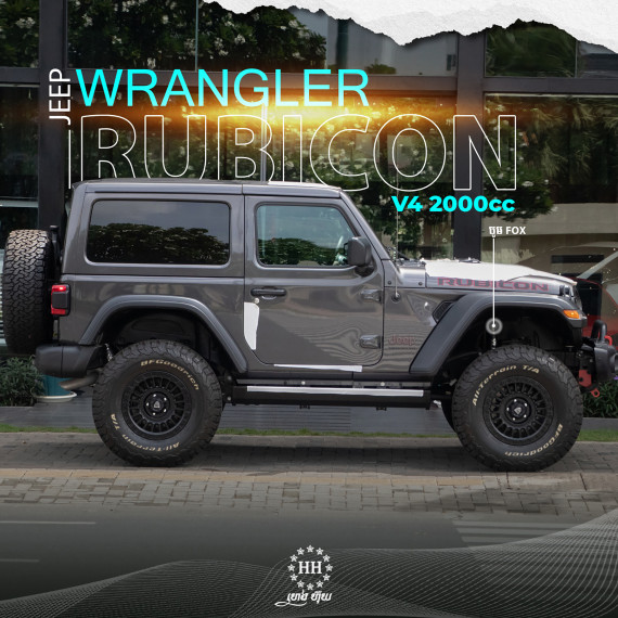 https://henghuyautocars.org/vehicles/jeep-wrangler-rubicon-2021-2door