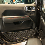 JEEP WRANGLER RUBICON 2021 (2DOOR)