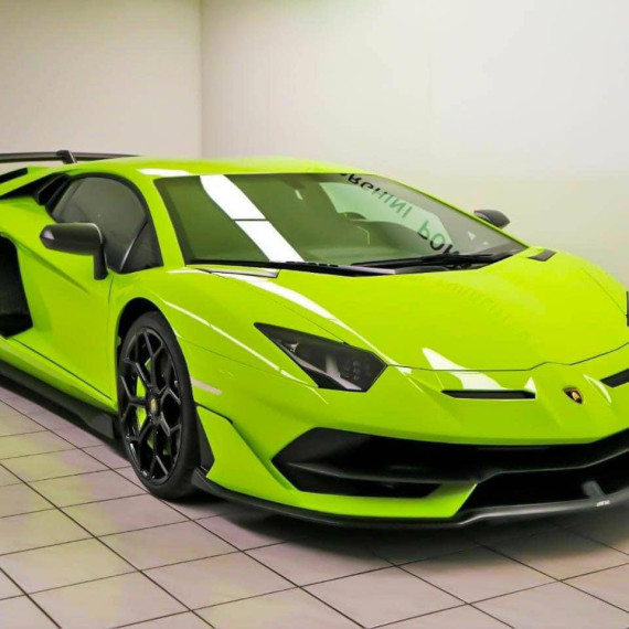 https://henghuyautocars.org/vehicles/lamborghini-aventador-svj