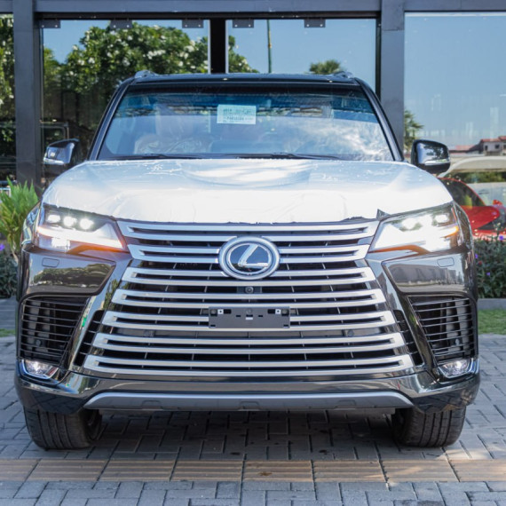 https://henghuyautocars.org/vehicles/2023-new-lexus-lx600