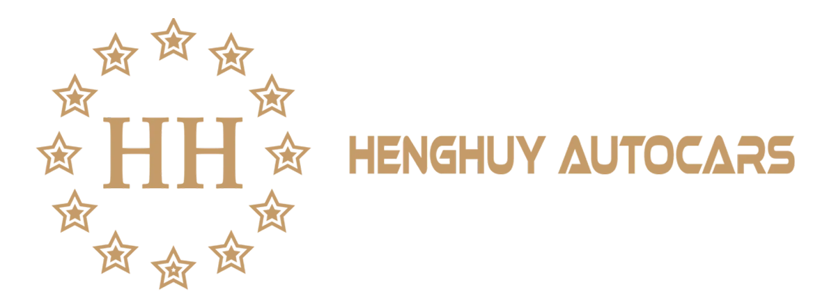 HengHuy AutoCars