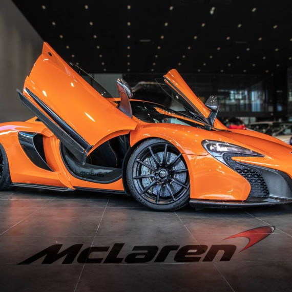 https://henghuyautocars.org/vehicles/mclaren-650s