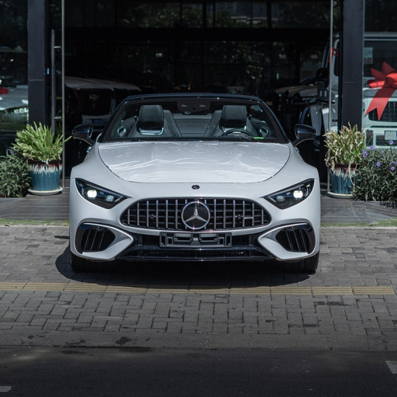 https://henghuyautocars.org/vehicles/2023-mercedes-benz-sl63-amg