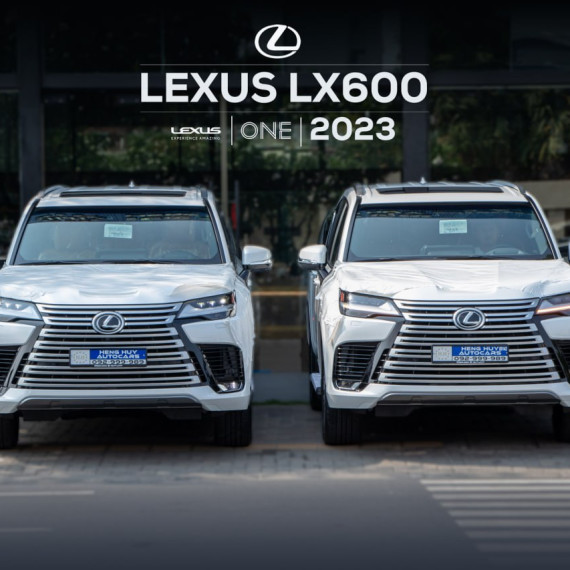 https://henghuyautocars.org/vehicles/2023-lexus-lx600-signature