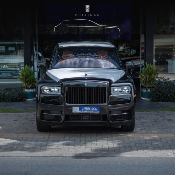 https://henghuyautocars.org/vehicles/rolls-royce-cullinan