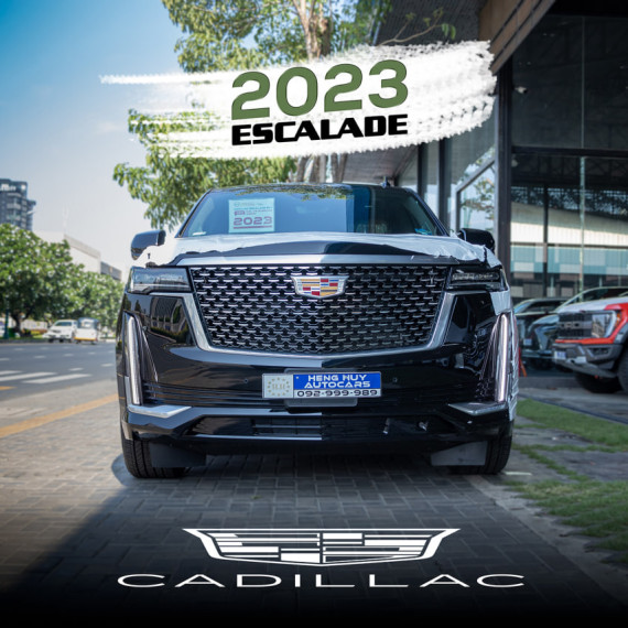 https://henghuyautocars.org/vehicles/cadillac-escalade