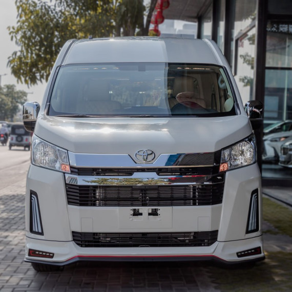 https://henghuyautocars.org/vehicles/toyota-hiace